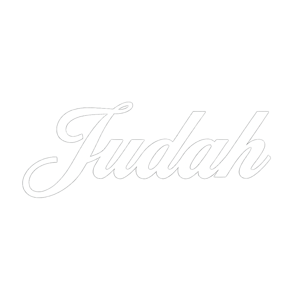 Judah